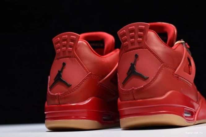 Singles AV3914-600 Air 4 Jordan Day 0628